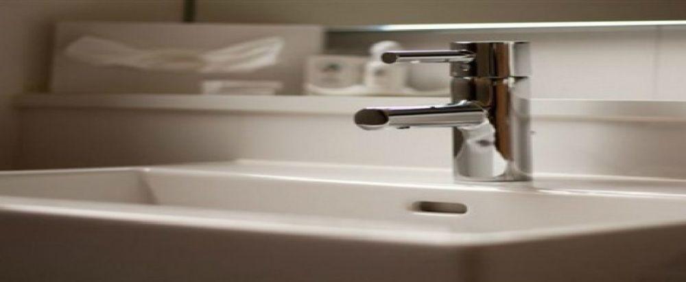 Hotel Wahlster Saarbrücken Eksteriør billede